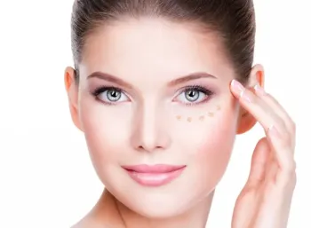 İp askı uygulamasından önce ve sonra neler yapılmalıdır?